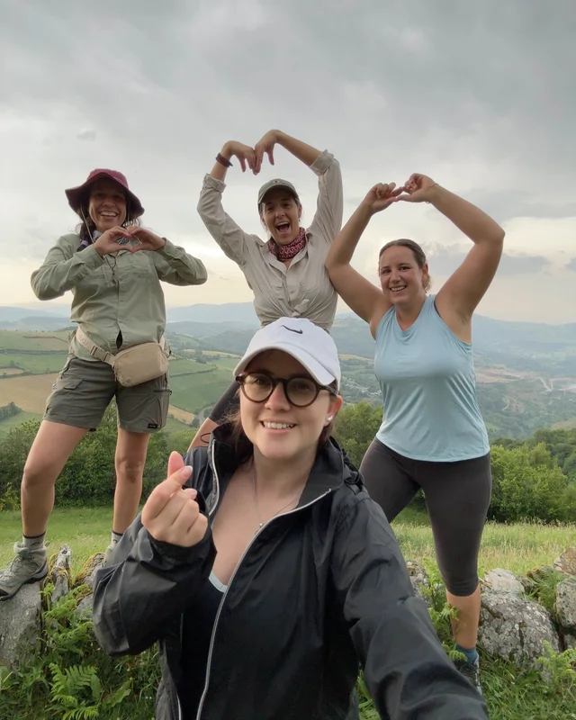 DJI_20250611_092001_872_burst_1